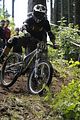 gdc_ilmenau_07_07_2012_1149